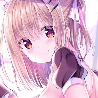 多兵种配合的真实战场 《COD14》多人哪个师适合你