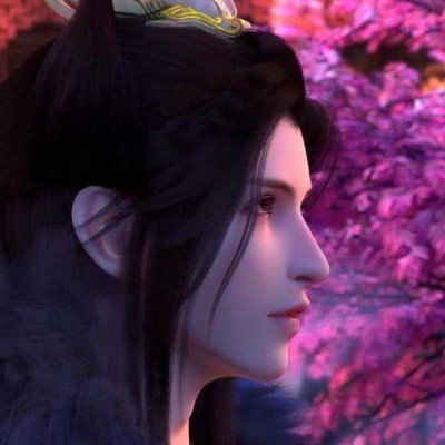 中端显卡京东商城好评榜 有你喜欢的那款吗？