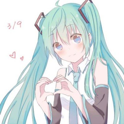 《仙剑奇侠传6》海外版上架Steam 国区被锁搜索不到