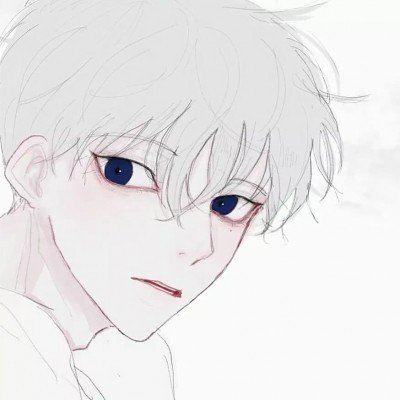 《大笨猫：伍尔利斯反击》免安装正式版下载发布