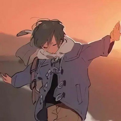 《怪物猎人：世界》新演示：三龙泥沼混战场面震撼