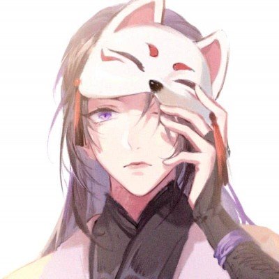 横尾太郎：《尼尔》不是开放世界游戏！