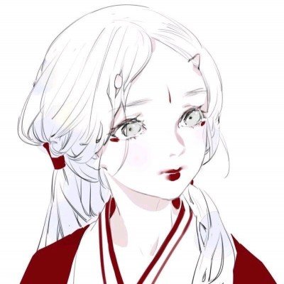《急难先锋20》免安装中文正式版下载发布